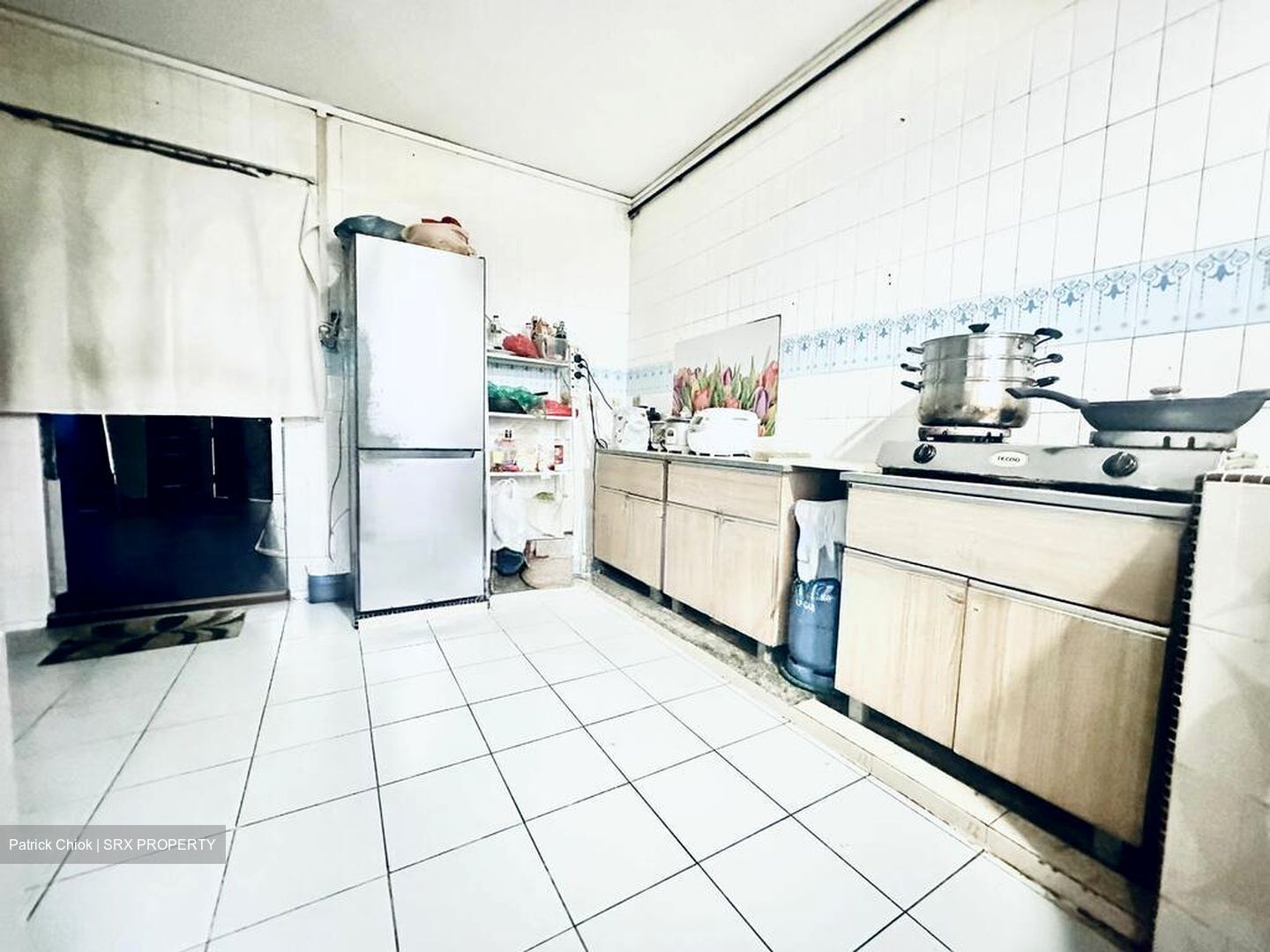 Blk 814 Jurong West Street 81 (Jurong West), HDB 4 Rooms #496688511